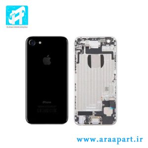 iphone-7-frame-and-back-housing3