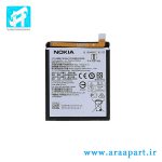 باتری اصلی نوکیا Nokia 6.1 plus ( Nokia X6 )
