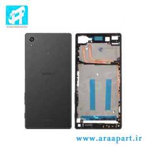 قاب و درب پشت اصلی سونی Sony Xperia Z5