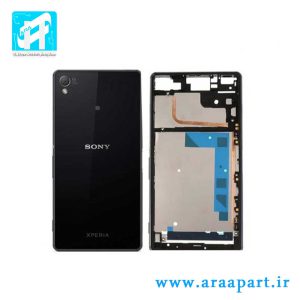 قاب و درب پشت اصلی سونی Sony Xperia Z3